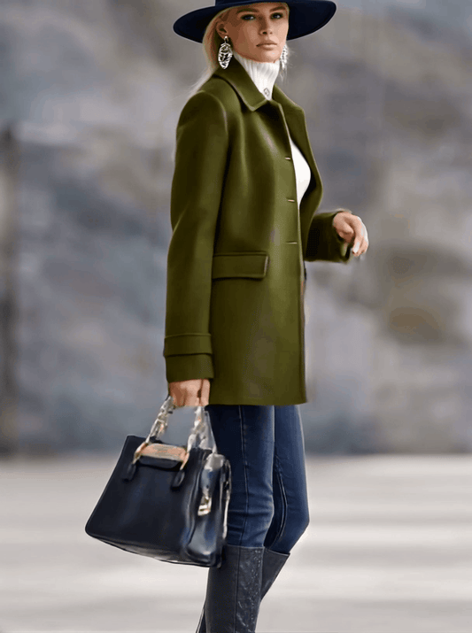 https://cdn.shopify.com/s/files/1/0628/2739/7364/files/OYA1097J6XL_1216_1632_1.gif?v=1762910383