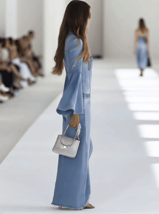 https://cdn.shopify.com/s/files/1/0628/2739/7364/files/OYA1201H7XL_1080_1450_1.gif?v=1755941505