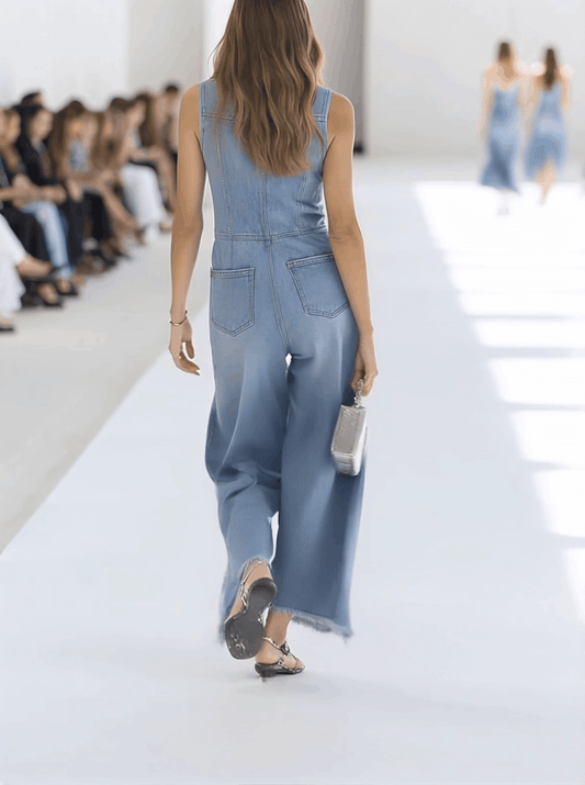https://cdn.shopify.com/s/files/1/0628/2739/7364/files/OYA1214F6XL_2160_2898_2.gif?v=1750233798