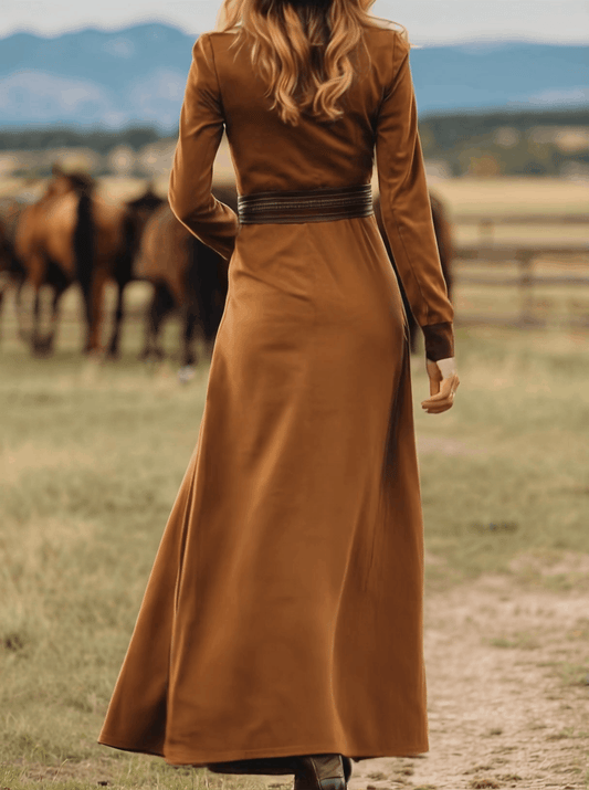 https://cdn.shopify.com/s/files/1/0628/2739/7364/files/OYA1318J3XL_1216_1632_1.gif?v=1760948986