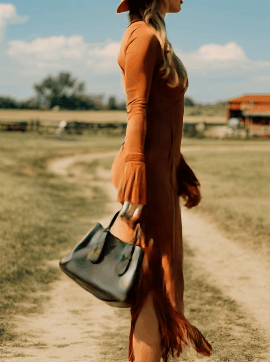 https://cdn.shopify.com/s/files/1/0628/2739/7364/files/OYA1470H2XL__1216_1632_1.gif?v=1765527735