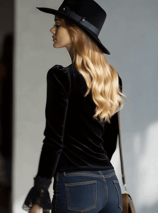 https://cdn.shopify.com/s/files/1/0628/2739/7364/files/OYA1565K4XWC_1216_1632_1.gif?v=1763438056