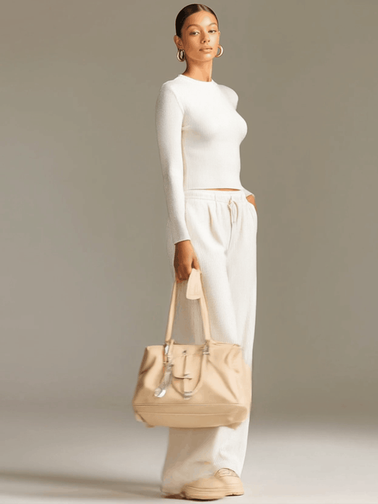 https://cdn.shopify.com/s/files/1/0628/2739/7364/files/OYA1643L0XL_1244_1660_1.gif?v=1767494623