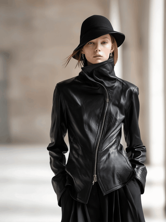 https://cdn.shopify.com/s/files/1/0628/2739/7364/files/OYA1919I2G_1244_1660_1.gif?v=1760502674