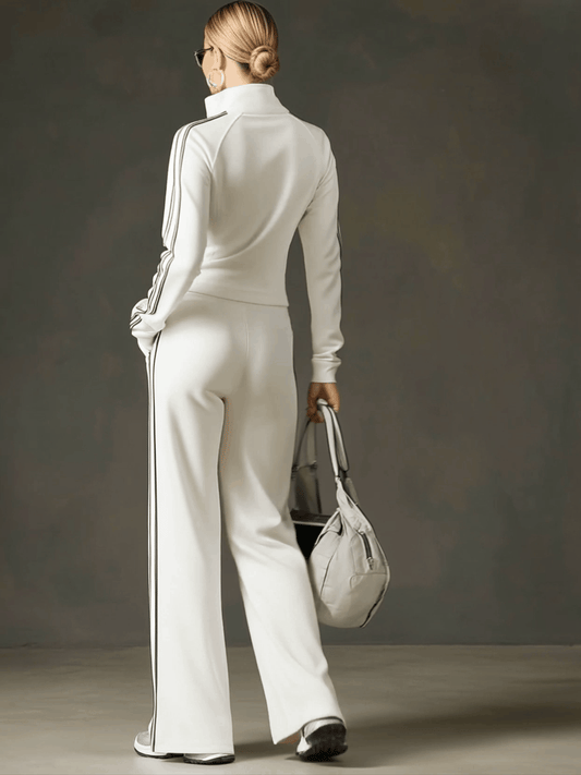 https://cdn.shopify.com/s/files/1/0628/2739/7364/files/OYA1958L3XL_1244_1660_1.gif?v=1766644648
