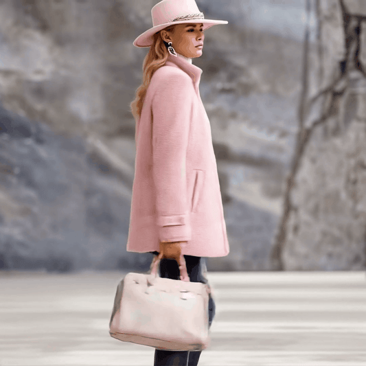 https://cdn.shopify.com/s/files/1/0628/2739/7364/files/OYA2260I4XL___1080_1080_1_a164ab32-6803-4d5c-bc7f-189543ed6e9c.gif?v=1764236640