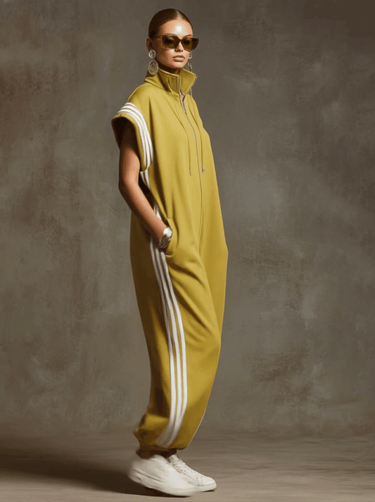 https://cdn.shopify.com/s/files/1/0628/2739/7364/files/OYA2422L9XL_1080_1442_1.gif?v=1766977292