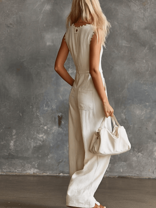 https://cdn.shopify.com/s/files/1/0628/2739/7364/files/OYA2931L8CSS_1244_1660_1.gif?v=1767498309