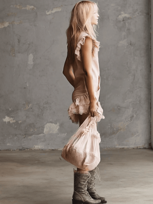 https://cdn.shopify.com/s/files/1/0628/2739/7364/files/OYA2950L4CSS_1244_1660_1.gif?v=1767698161