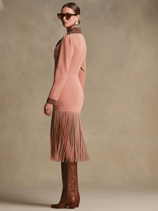 https://cdn.shopify.com/s/files/1/0628/2739/7364/files/OYA2962L8XL_1244_1660_1.gif?v=1767845287