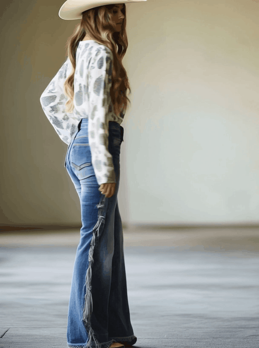 https://cdn.shopify.com/s/files/1/0628/2739/7364/files/OYA3052G0XL_1216_1632_2.gif?v=1755253720