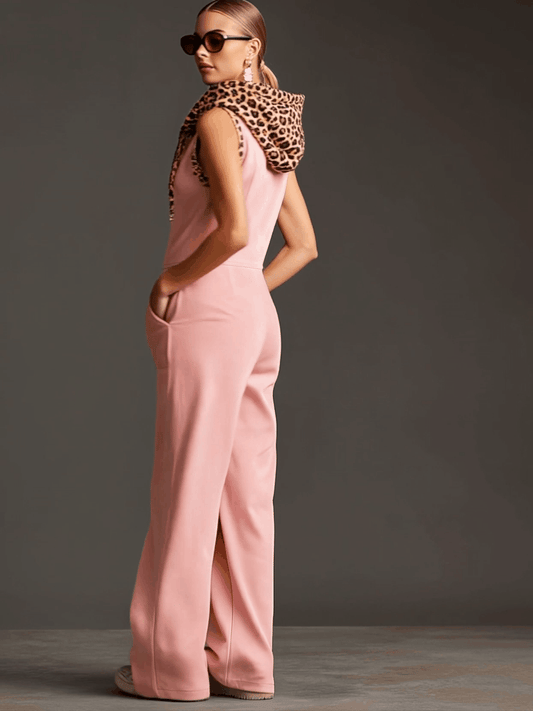 https://cdn.shopify.com/s/files/1/0628/2739/7364/files/OYA3125L6XL_1244_1660_1.gif?v=1767495027