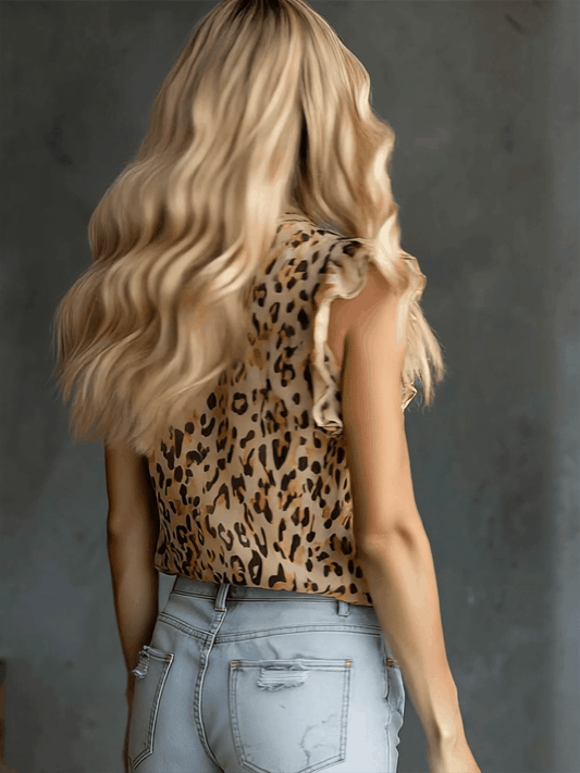 https://cdn.shopify.com/s/files/1/0628/2739/7364/files/OYZ0329C6XWC_1244_1660_1.gif?v=1773452699