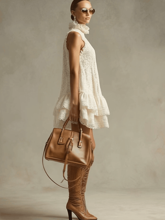 https://cdn.shopify.com/s/files/1/0628/2739/7364/files/OYZ0624A4XL___1244_1660_1.gif?v=1770189076