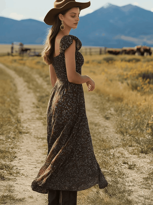 https://cdn.shopify.com/s/files/1/0628/2739/7364/files/OYZ1996C1XWC_1244_1660_1.gif?v=1774920813