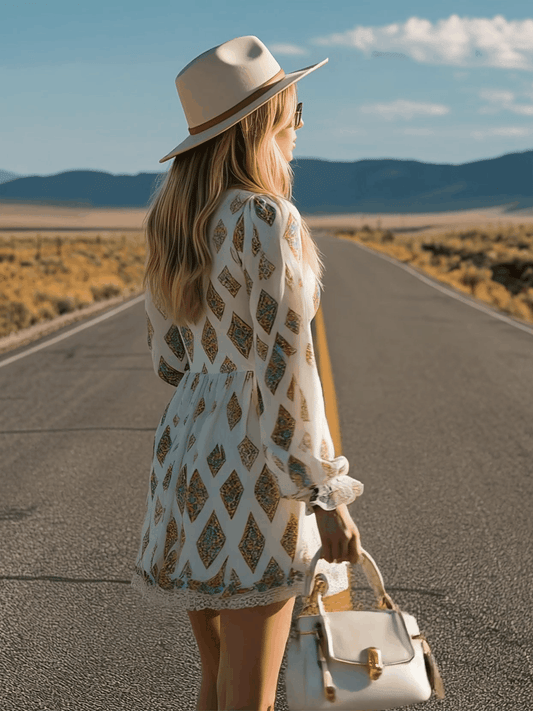 https://cdn.shopify.com/s/files/1/0628/2739/7364/files/OYZ2037C4XWC_1244_1660_1.gif?v=1774920659