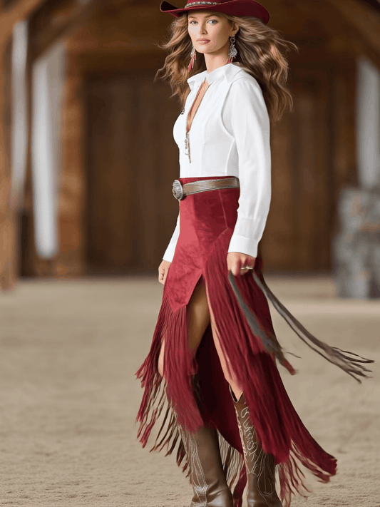 https://cdn.shopify.com/s/files/1/0628/2739/7364/files/OYZ2075A6XL_1244_1660_1.gif?v=1769393896