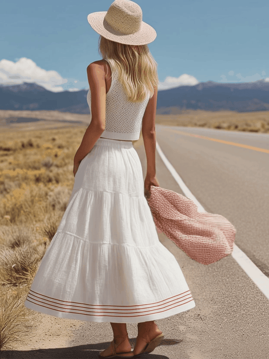 https://cdn.shopify.com/s/files/1/0628/2739/7364/files/OYZ2090C6XWC_1244_1660_1.gif?v=1774834752
