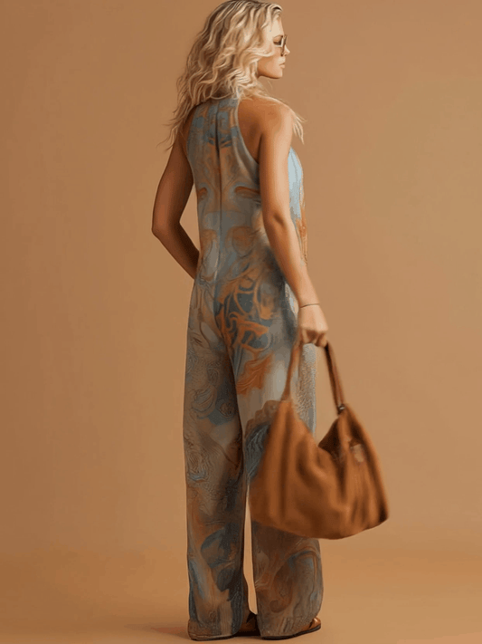 https://cdn.shopify.com/s/files/1/0628/2739/7364/files/OYZ2282A4XL_1244_1660_1.gif?v=1769651926