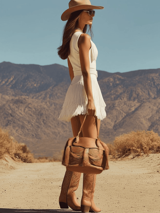 https://cdn.shopify.com/s/files/1/0628/2739/7364/files/OYZ2629C8XL_1244_1660_1.gif?v=1774922207