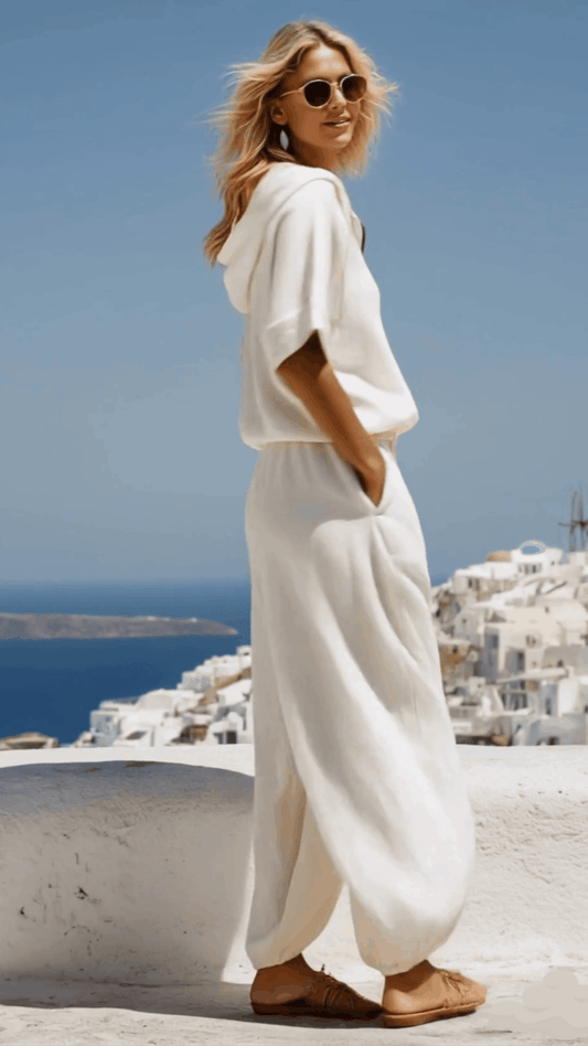 https://cdn.shopify.com/s/files/1/0628/2739/7364/files/OYZ2704A3XL_1080_1920_1.gif?v=1771900288
