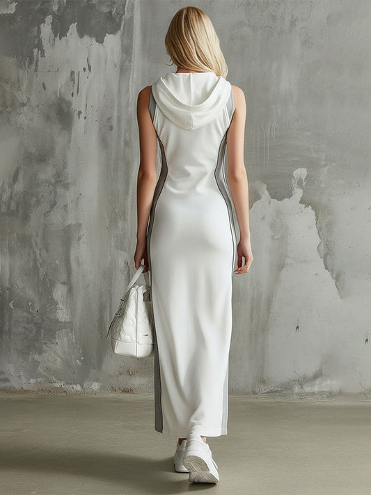 https://cdn.shopify.com/s/files/1/0628/2739/7364/files/a004b3e34c96f95fe8177eb8d5b9f966.jpg?v=1774236302
