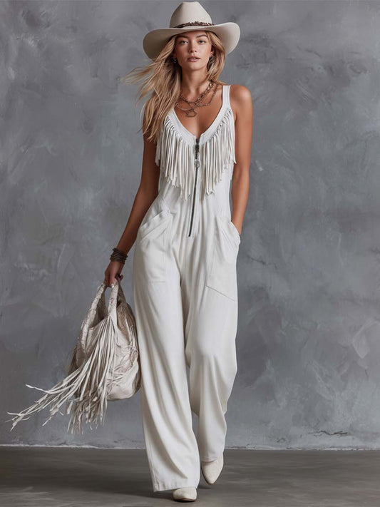 https://cdn.shopify.com/s/files/1/0628/2739/7364/files/a0c1ac18df1590f34ada4cb30d20745d.jpg?v=1773645186