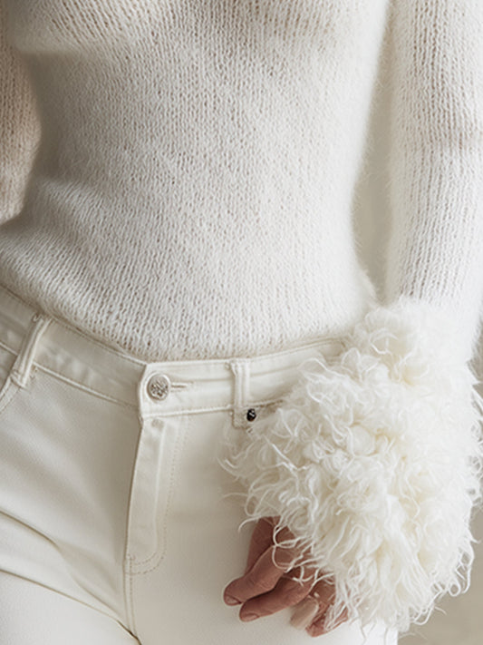 https://cdn.shopify.com/s/files/1/0628/2739/7364/files/a238e5de298a87be0e707638f50cc6f8.jpg?v=1764818505