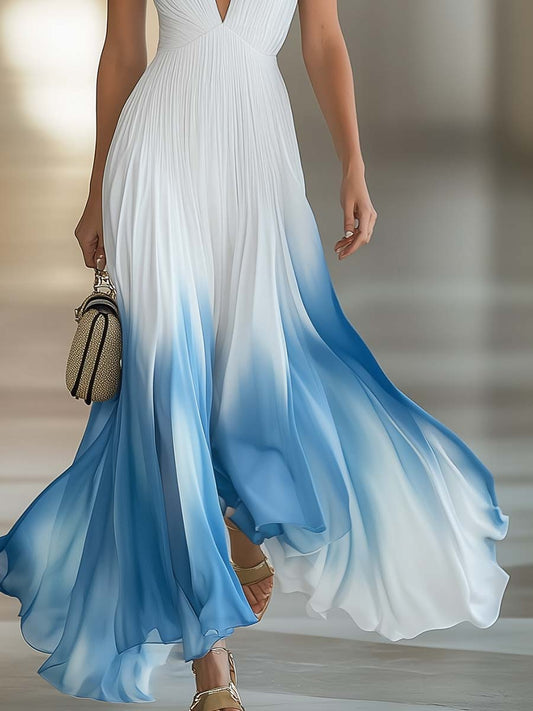 https://cdn.shopify.com/s/files/1/0628/2739/7364/files/a26661173d005ac803e403c756b65f58.jpg?v=1749181014