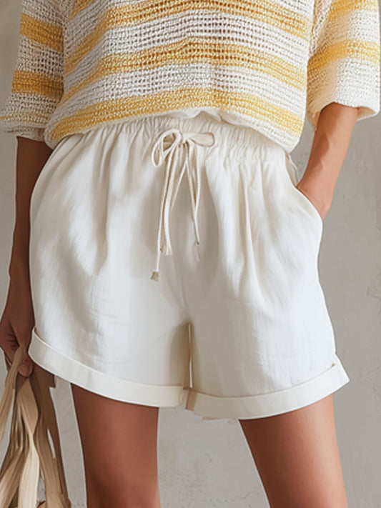 https://cdn.shopify.com/s/files/1/0628/2739/7364/files/a3c8b725c5bc41a894a4d50adb6db4f2.jpg?v=1773913348