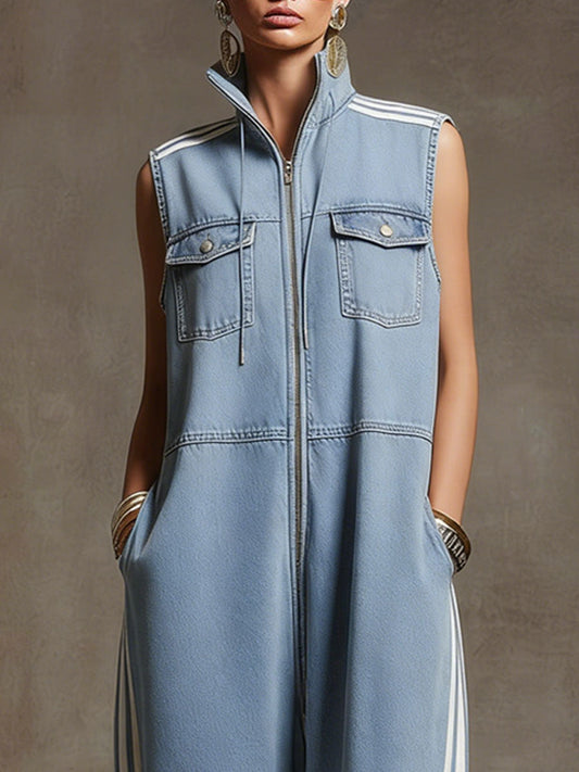 https://cdn.shopify.com/s/files/1/0628/2739/7364/files/a3fe93d1fe7c4e2784cf661e90090b6c.jpg?v=1774230800