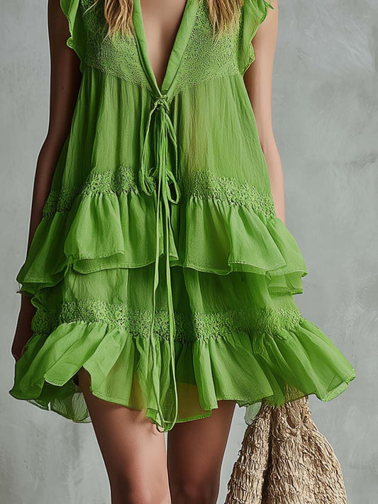 https://cdn.shopify.com/s/files/1/0628/2739/7364/files/a449e528a232624e558a20f11f16941f.jpg?v=1774842374