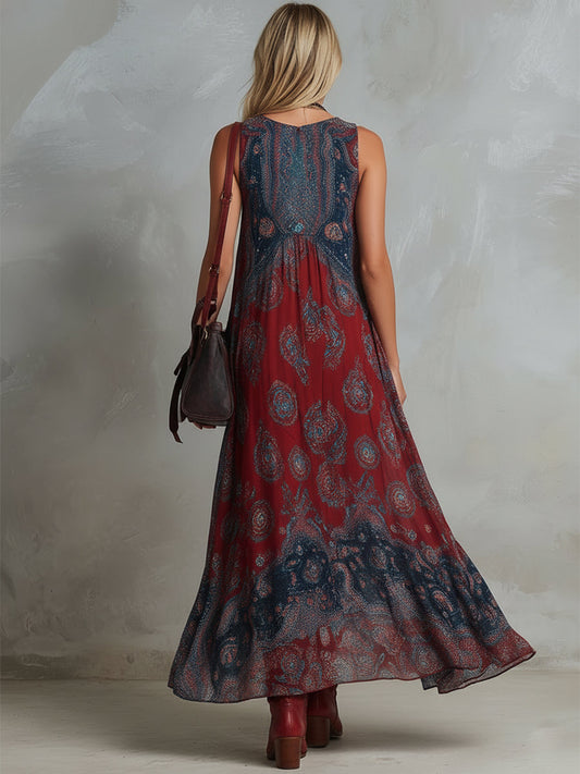 https://cdn.shopify.com/s/files/1/0628/2739/7364/files/a5a8eb79302dfede874041b9063d6441.jpg?v=1772501862