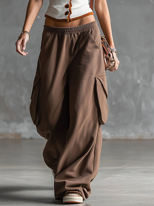 https://cdn.shopify.com/s/files/1/0628/2739/7364/files/a763fb8f2ddf11f2e3487a50eec5b274.jpg?v=1771901568