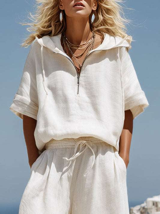 https://cdn.shopify.com/s/files/1/0628/2739/7364/files/a7786b2c0473366ddb87bf217c27de4f.jpg?v=1771900288