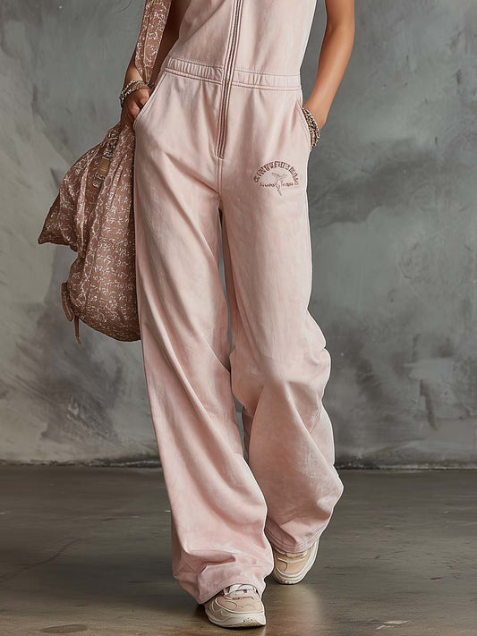 https://cdn.shopify.com/s/files/1/0628/2739/7364/files/a90f0368145ad8bd0013dd803be9f2a5.jpg?v=1768219048
