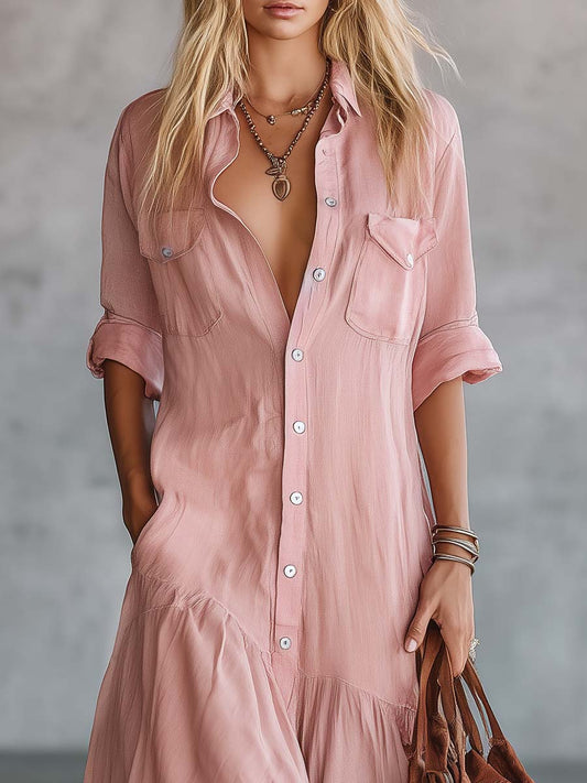 https://cdn.shopify.com/s/files/1/0628/2739/7364/files/aa84c2040433a7e7e40fed5e7d222099.jpg?v=1773976628