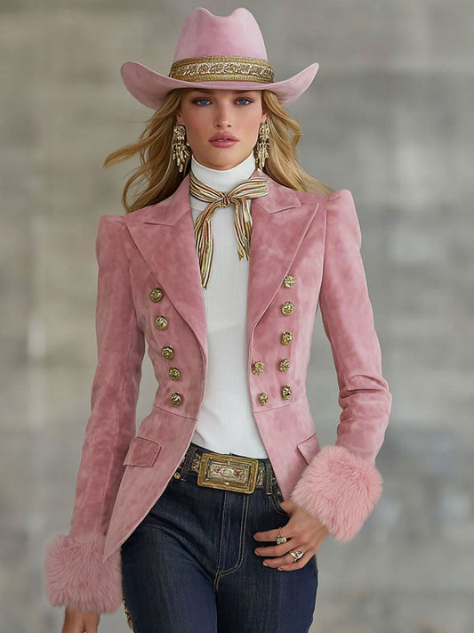 https://cdn.shopify.com/s/files/1/0628/2739/7364/files/aa_e77543b3-e644-4dc9-84d0-3a009fbbc6cb.jpg?v=1762155424