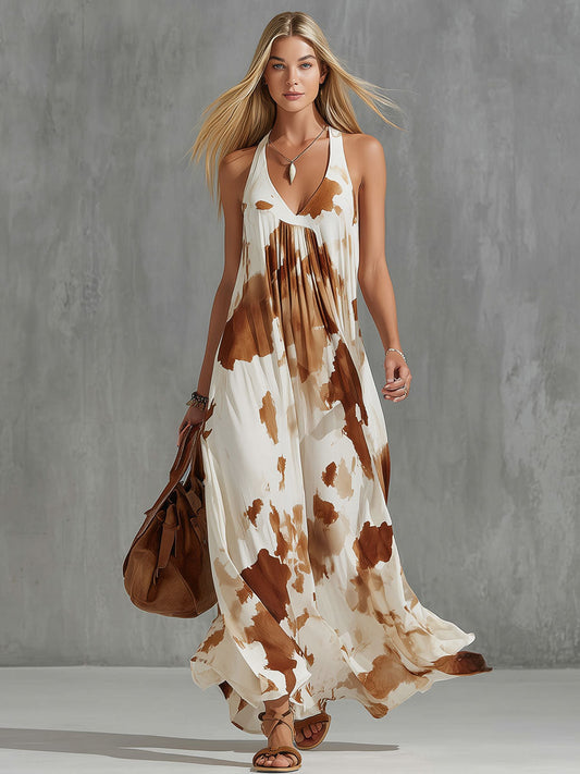 https://cdn.shopify.com/s/files/1/0628/2739/7364/files/ab0a708187fe5227e475dc923772f20b.jpg?v=1774577796