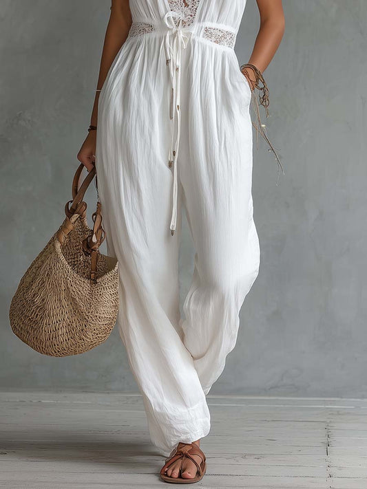 https://cdn.shopify.com/s/files/1/0628/2739/7364/files/ab45f545e72018363a27d460b41587ba.jpg?v=1773918626