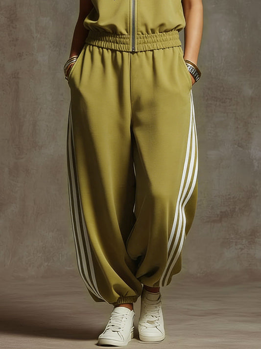 https://cdn.shopify.com/s/files/1/0628/2739/7364/files/ad3bf30d8f2730a556f4a72500069a24.jpg?v=1773798689