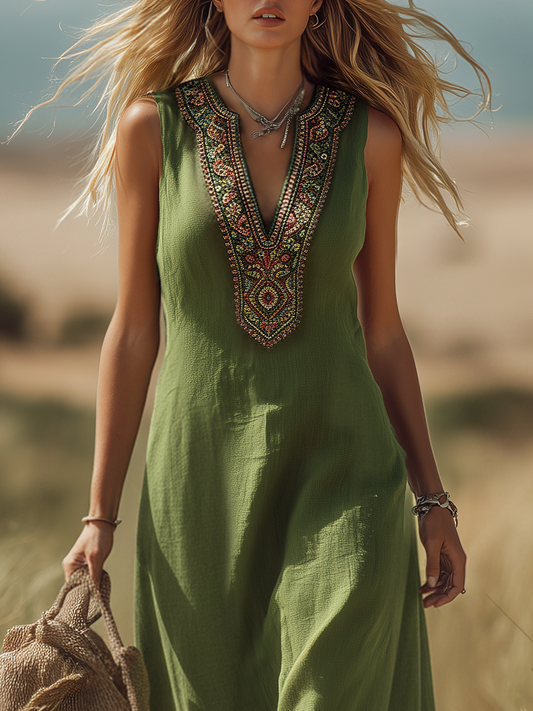 https://cdn.shopify.com/s/files/1/0628/2739/7364/files/ad41ff3c694d3daac72ea2b50d4450d3.png?v=1773744036