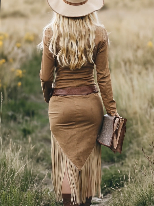 https://cdn.shopify.com/s/files/1/0628/2739/7364/files/asasa.png?v=1757388485