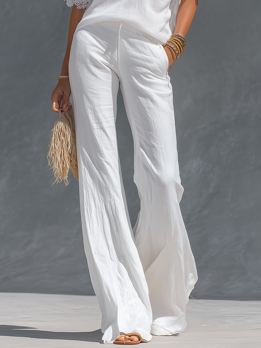 https://cdn.shopify.com/s/files/1/0628/2739/7364/files/b1f1f4cd46f7ad8ba63f8a24eeef01db.png?v=1768183161