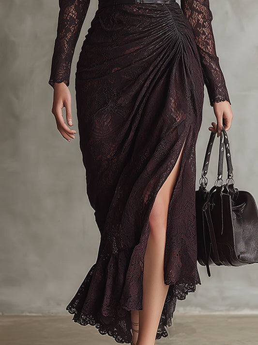 https://cdn.shopify.com/s/files/1/0628/2739/7364/files/b1fd7814669e80b8b45e5d14a9ab0189.jpg?v=1757319927