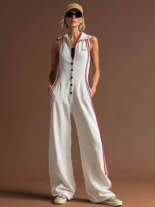 https://cdn.shopify.com/s/files/1/0628/2739/7364/files/b3b93e3ac9933f2b695b8ffb3437f5fa.jpg?v=1768627755