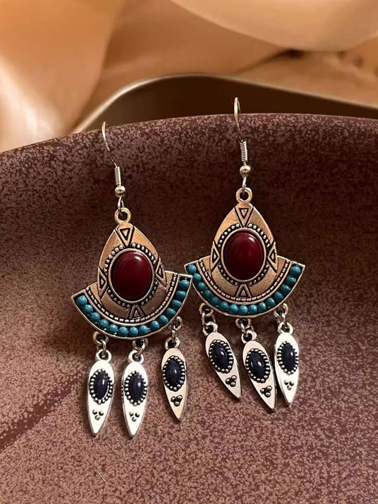 https://cdn.shopify.com/s/files/1/0628/2739/7364/files/b4d2dea22a420b86ed250e4162545971.jpg?v=1751876634