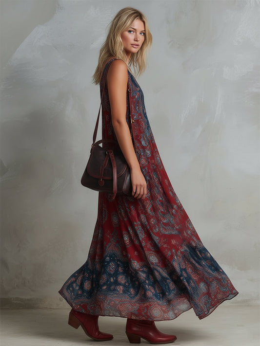 https://cdn.shopify.com/s/files/1/0628/2739/7364/files/b54761897f7fafdd5d815d0c1643fae7.jpg?v=1772501862