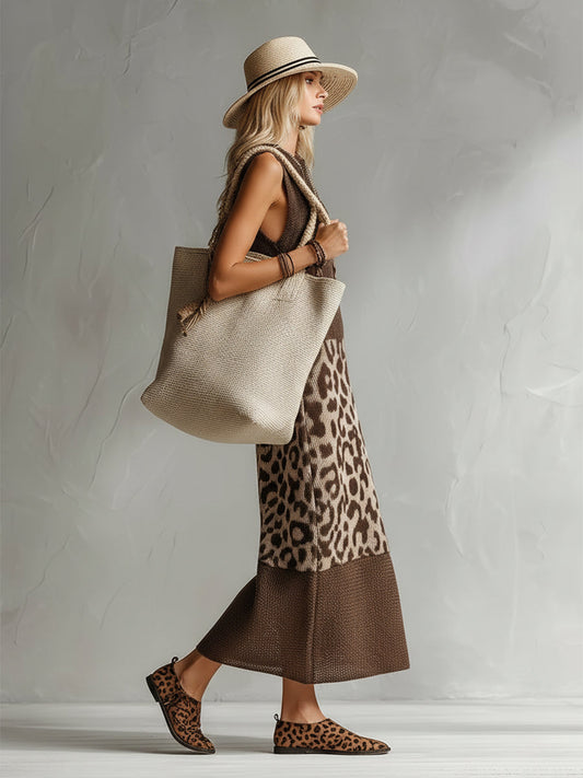 https://cdn.shopify.com/s/files/1/0628/2739/7364/files/b6b0b2529594d420a08da91ea0c92d7d.jpg?v=1772446967
