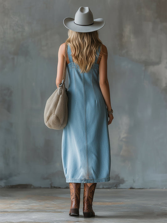 https://cdn.shopify.com/s/files/1/0628/2739/7364/files/b6e63f8cadc48a51416af4d29fc43325.jpg?v=1770630089